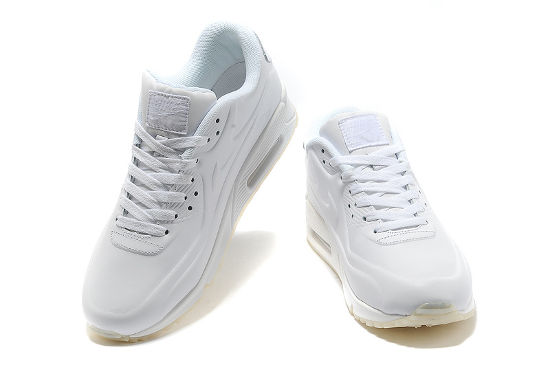 AIR MAX 90[Ref. 021] - Cliquez sur l'image pour la fermer